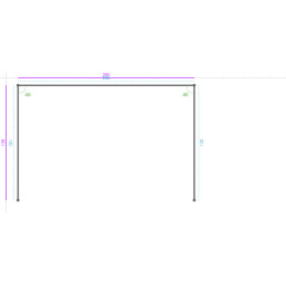 ALUMINIUM Anodisé AS,...
