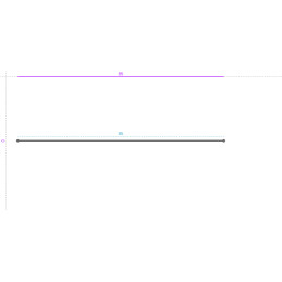 ALUMINIUM Prélaqué Ral 9010...