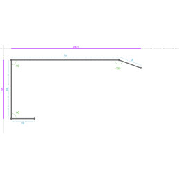 ALUMINIUM Anodisé AS,...