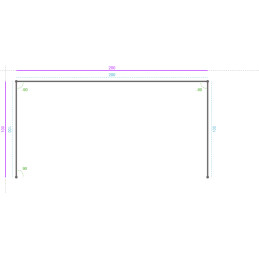 GALVA, 15/10, Dev. 394, Lg....