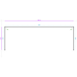 GALVA, 10/10, Dev. 996, Lg....