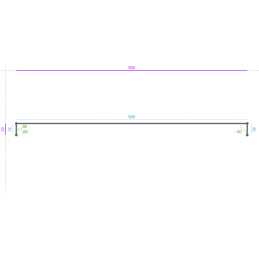 ACIER Prélaqué RAL 6011,...
