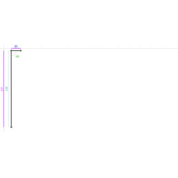 ALUMINIUM Damier, Damier...