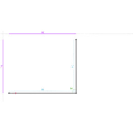 ACIER Brut, 50/10, Dev....