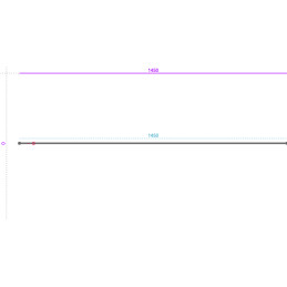 GALVA, 20/10, Dev. 1450,...