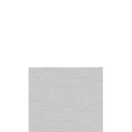 ACIER Prélaqué RAL 7015,...