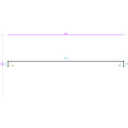 Inox Brossé G220 304L,...