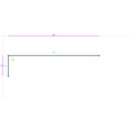 ALUMINIUM Damier, Damier...