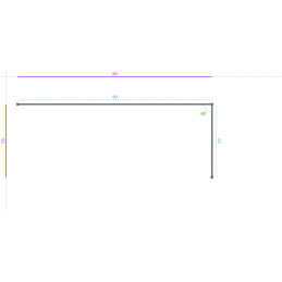 GALVA, 15/10, Dev. 107, Lg....