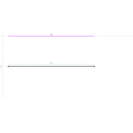 ACIER Prélaqué RAL 7016,...