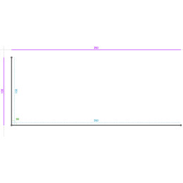 ACIER Brut, 20/10, Dev....