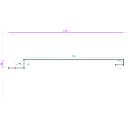 GALVA, 20/10, Dev. 247.4,...