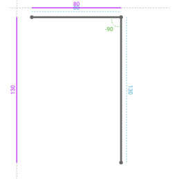 ALUMINIUM Prélaqué Ral...