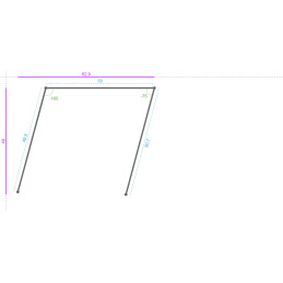 GALVA, 10/10, Dev. 147.7,...