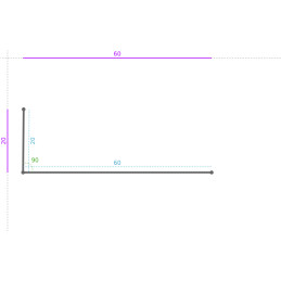 ACIER Brut, 20/10, Dev....