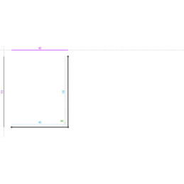 Aluminium Brossé Naturel,...