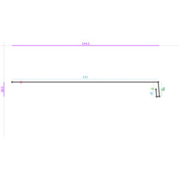 ZINC, 65/100, Dev. 582.7,...