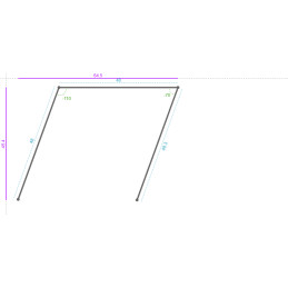 GALVA, 10/10, Dev. 142.2,...