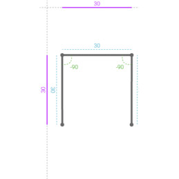 GALVA, 20/10, Dev. 83, Lg....