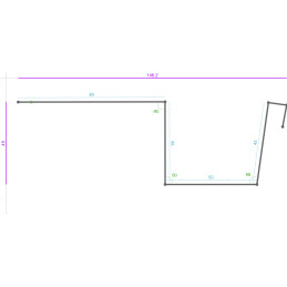 Electrozingué, 15/10, Dev....