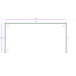 ACIER Brut, 60/10, Dev....
