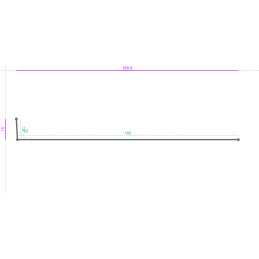 ALUMINIUM Anodisé AS,...