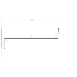 ALUMINIUM Anodisé AS,...