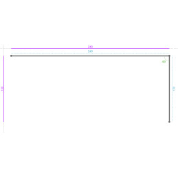 GALVA, 20/10, Dev. 336.5,...