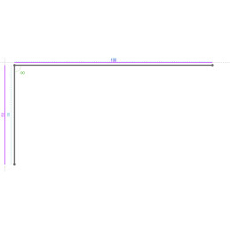 ALUMINIUM Anodisé AS,...