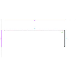 ALUMINIUM Anodisé AS,...