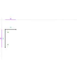 GALVA, 20/10, Dev. 36.5,...