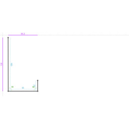 ALUMINIUM Anodisé AS,...