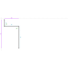 GALVA, 30/10, Dev. 108, Lg....