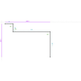 ALUMINIUM Anodisé AS,...