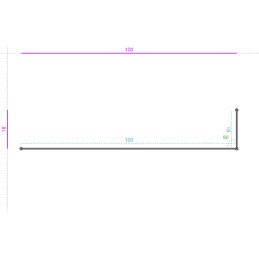 GALVA, 30/10, Dev. 113, Lg....