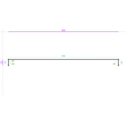 ALUMINIUM Brut, 15/10, Dev....