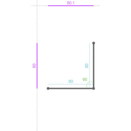 GALVA, 10/10, Dev. 158, Lg....