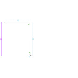 ALUMINIUM Prélaqué Ral 7039...