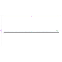 GALVA, 15/10, Dev. 209, Lg....