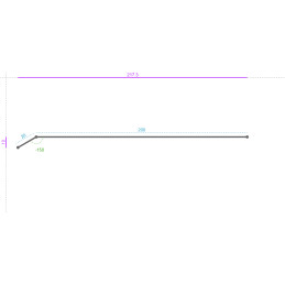 ALUMINIUM Anodisé AS,...