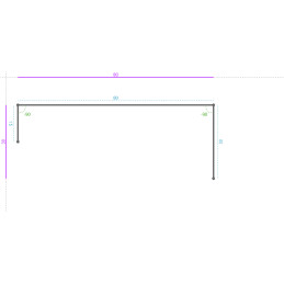 ALUMINIUM Anodisé AS,...