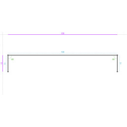 ALUMINIUM Anodisé AS,...