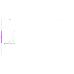 Inox Brossé G220 304L,...