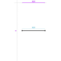 ALUMINIUM Prélaqué Ral 7021...