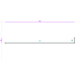 ACIER Prélaqué RAL 9010,...