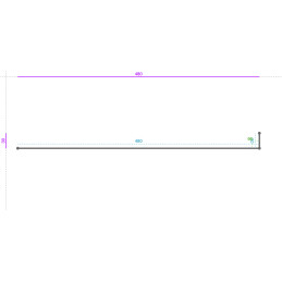 ACIER Prélaqué RAL 9010,...