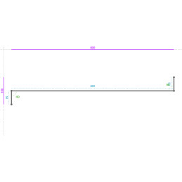 ACIER Prélaqué RAL 9010,...