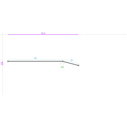 ALUMINIUM Anodisé AS,...