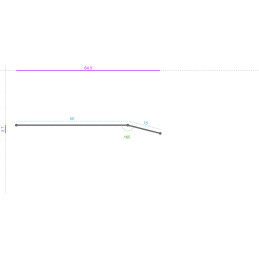 ALUMINIUM Anodisé AS,...