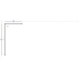 ALUMINIUM Prélaqué Ral...